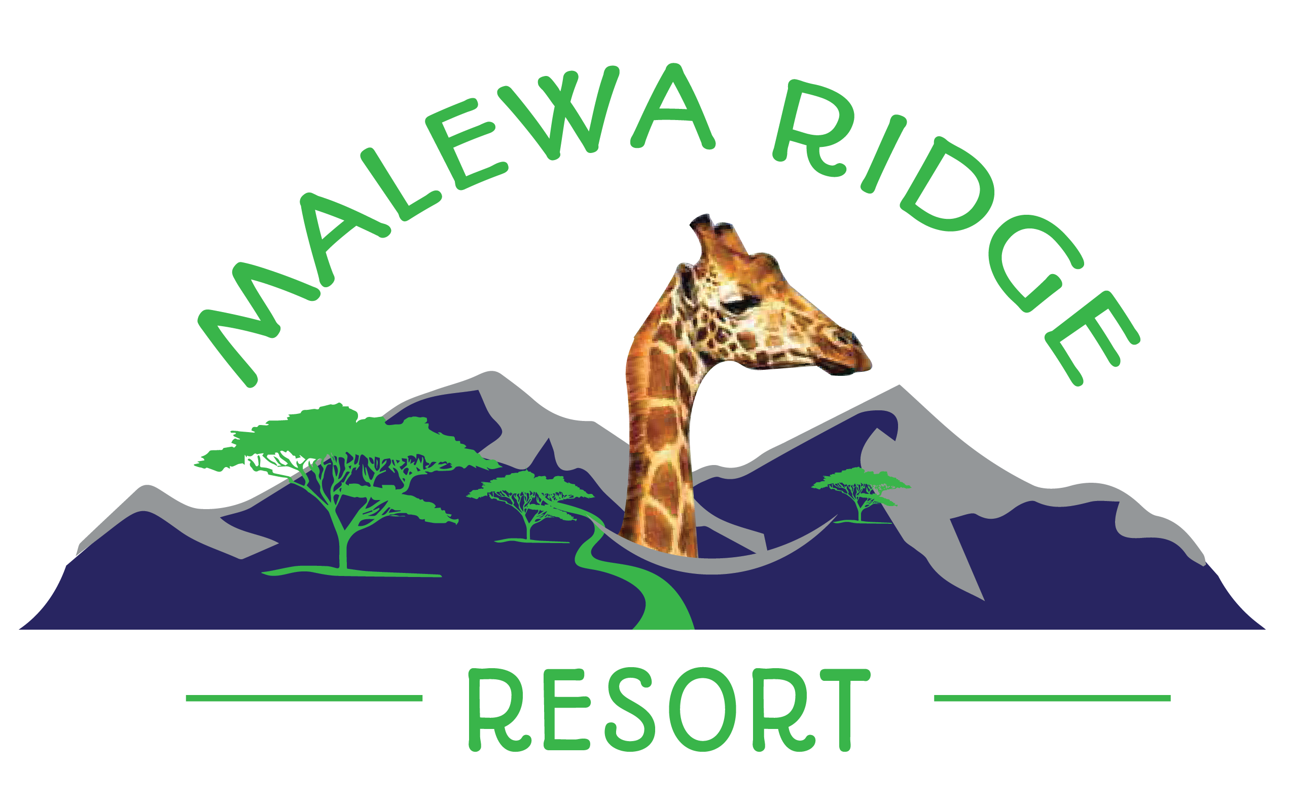 Malewa Ridge Resort