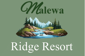 Malewa Ridge Resort