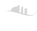Eazypay Ventures (EA) Ltd.